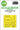 Art Scale 1/48 Art Scale  Seafire F.XVII one-sided fit and self adhesive express mask for Airfix