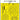 Art Scale 1/48 Art Scale  Ki-21-Ia Sally one-sided express fit mask for ICM