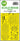 Art Scale 1/48 Art Scale  Ki-21-Ia Sally one-sided express fit mask for ICM