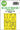 Art Scale 1/48 Art Scale  Fw 190A-8 double-sided express fit mask for Eduard