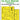 Art Scale 1/48 Art Scale  Fairey Gannet AS.1/AS.4 double-sided fit and self adhesive express mask for Airfix