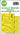 Art Scale 1/48 Art Scale  Fairey Gannet AS.1/AS.4 double-sided fit and self adhesive express mask for Airfix