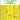 Art Scale 1/48 Art Scale  Gotha Go 242A / Go 242B double-sided express fit mask for ICM