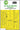 Art Scale 1/48 Art Scale  Gotha Go 242A / Go 242B double-sided express fit mask for ICM