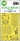 Art Scale 1/48 Art Scale  Ki-21-Ib Sally one-sided express fit mask for ICM