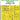 Art Scale 1/48 Art Scale  Ju 88C-6 double-sided express fit mask for ICM