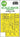 Art Scale 1/48 Art Scale  Ju 88C-6 double-sided express fit mask for ICM
