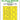 Art Scale 1/48 Art Scale  Su-27UB Flanker-C one-sided express fit mask for Kitty Hawk