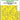 Art Scale 1/48 Art Scale  Su-27UB Flanker-C double-sided express fit mask for Kitty Hawk