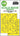 Art Scale 1/48 Art Scale  Su-27UB Flanker-C double-sided express fit mask for Kitty Hawk