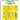 Art Scale 1/48 Art Scale  Su-17M3/M4  double-sided express fit mask for Kitty Hawk