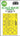 Art Scale 1/48 Art Scale  Su-17M3/M4  double-sided express fit mask for Kitty Hawk