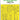 Art Scale 1/48 Art Scale Ju 88A-4 double-sided express fit mask for ICM