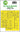 Art Scale 1/48 Art Scale Ju 88A-4 double-sided express fit mask for ICM
