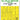 Art Scale 1/48 Art Scale B-26C Invader one-sided express fit mask for Revell