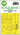 Art Scale 1/48 Art Scale B-26C Invader one-sided express fit mask for Revell