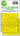 1/48 Artscale  B-26B Marauder "Flak Bait" double-sided express fit mask for ICM