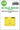 Art Scale 1/72 Art Scale EE Lightning F.2A one-sided painting mask for Airfix