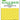 Art Scale 1/72 Art Scale Avro Vulcan B.2 one-sided painting mask for Airfix