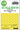 Art Scale 1/72 Art Scale Avro Vulcan B.2 one-sided painting mask for Airfix