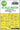 Art Scale 1/72 Art Scale Heinkel He 111P-2 double-sided for Airfix