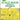 Art Scale 1/72 Art Scale B-25C/D Mitchell double-sided for Airfix