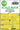 Art Scale 1/72 Art Scale B-25C/D Mitchell double-sided for Airfix