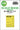 Art Scale 1/72 Art Scale Bf 109E-4/7 one-sided painting mask for Special Hobby