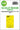 Art Scale 1/72 Art Scale deHavilland Vampire T.11 one-sided painting mask for Airfix