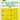 Art Scale 1/72 Art Scale Vickers Wellington Mk.II one-sided painting mask for Airfix