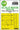 Art Scale 1/72 Art Scale Vickers Wellington Mk.II one-sided painting mask for Airfix