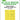 Art Scale 1/72 Art Scale SAAB 37 Viggen single seater one-sided painting mask for Special Hobby