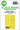 Art Scale 1/72 Art Scale SAAB 37 Viggen single seater one-sided painting mask for Special Hobby
