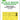 Art Scale 1/72 Art Scale SAAB 37 Viggen double seater one-sided painting mask for Special Hobby