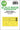 Art Scale 1/72 Art Scale SAAB 37 Viggen double seater one-sided painting mask for Special Hobby