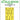 Art Scale 1/72 Art Scale  Mosquito B.XVI one-sided express fit mask for Airfix