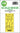 Art Scale 1/72 Art Scale  Mosquito B.XVI one-sided express fit mask for Airfix