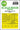 1/72 Artscale  Bloch MB.210 one-sided fit express mask for FRROM, Special Hobby