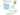 1/48 Art Scale P-40E Warhawk / Kittyhawk seat belts - 3D 3Ded decals by ASK
