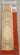 1/350 Artwox IJN Yamato Wood Deck