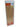 1/350 Artwox Deck Sheet Wood Deck