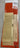 1/350 Artwox USS Hancock CV-19 Wood Deck