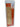 1/350 Artwox USS Massachusetts BB-59 Wood Deck