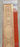 1/350 Artwox IJN Musashi Wood Deck