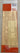 1/350 Artwox HMS Hood Wood Deck