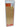 1/350 Artwox Deck Sheet B Wood Deck