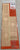 1/350 Artwox IJN  Aircraft carrier Zuikaku 1944 Wood Deck