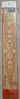 1/350 Artwox HMS DREADNOUGHT Wood Deck