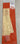 1/350 Artwox HMS WARSPITE Wood Deck