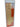 1/350 Artwox USS NEW JERSEY BB-62 Wood Deck